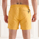 Superdry Ανδρικό μαγιό Studios Swim Shorts